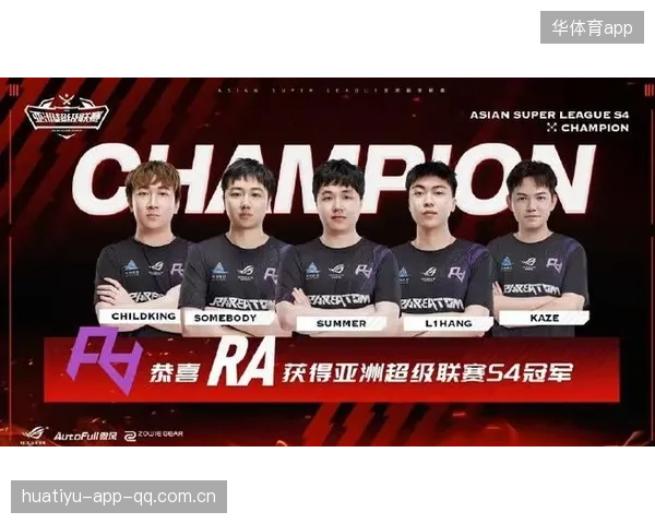 CS2精准预瞄锁定胜局：从沙盘到实战的全方位提升