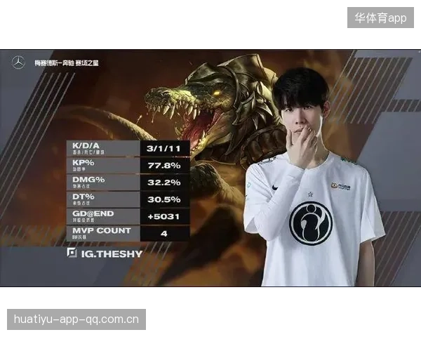 LPL季后赛下路组合逼出双招打赢关键对拼