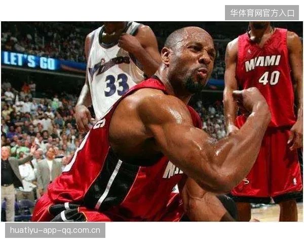 NBA球队提升弱侧协防能力的关键策略：失分控制的黄金法则